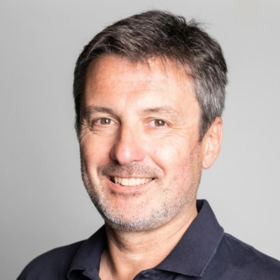 José Bandín