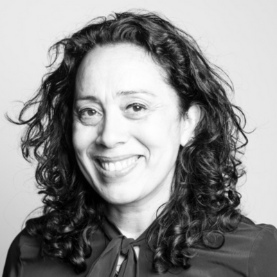 Mariana Sequeiros