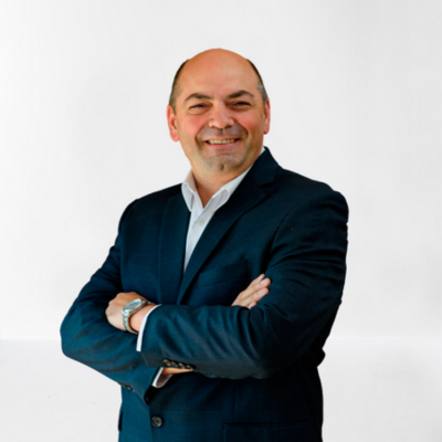 Marcelo Nardini