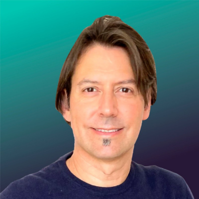 Pablo Gallardo