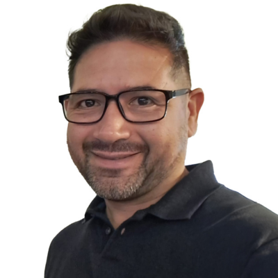 Diego Aymoni