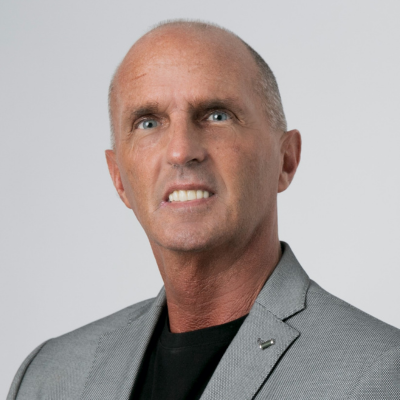 Alejandro Rostagno