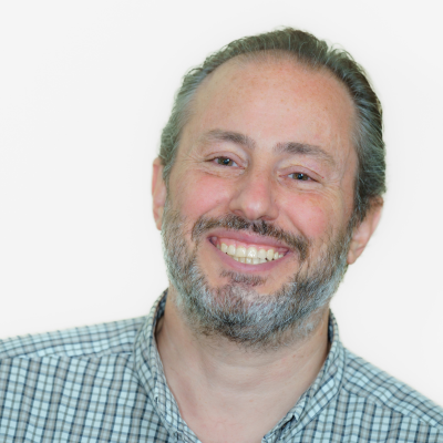 Claudio Sari