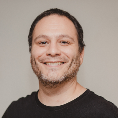 Camilo López Aravena