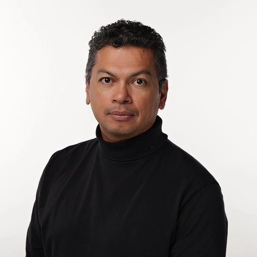 Isidro López