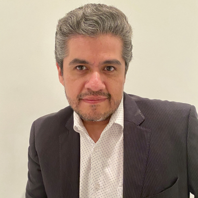 Armando Samano