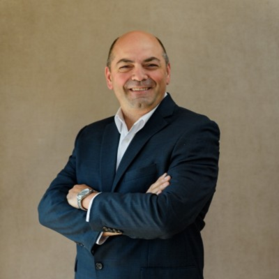 Marcelo Nardini