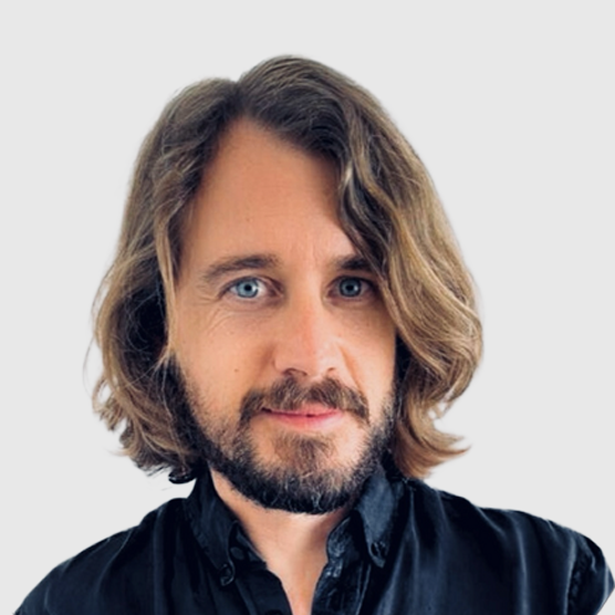 CX Day Colombia 2025