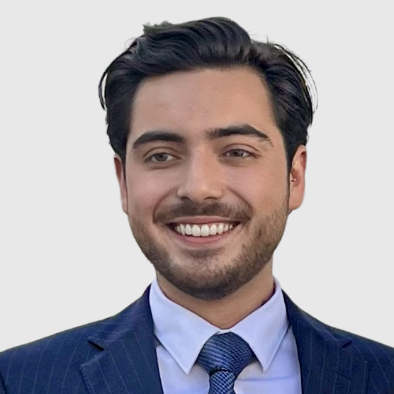 CX Day Colombia 2025