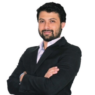 CX Day Colombia 2025