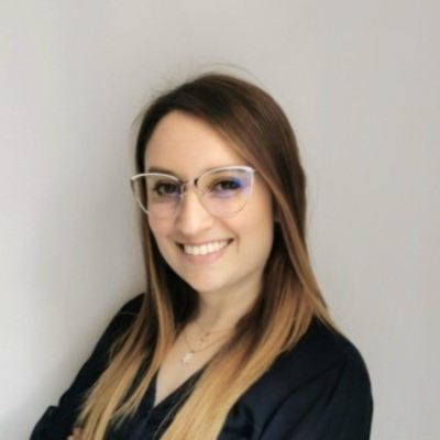 CX Day Colombia 2025