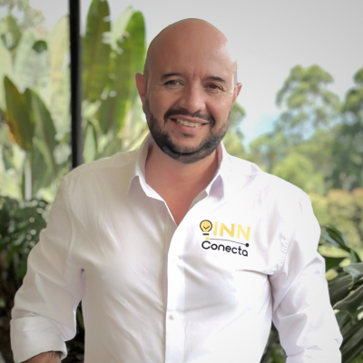 CX Day Colombia 2025