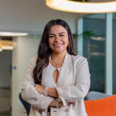 CX Day Colombia 2025