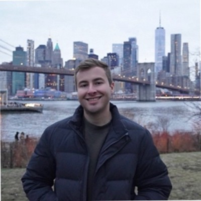 CX Day Colombia 2025