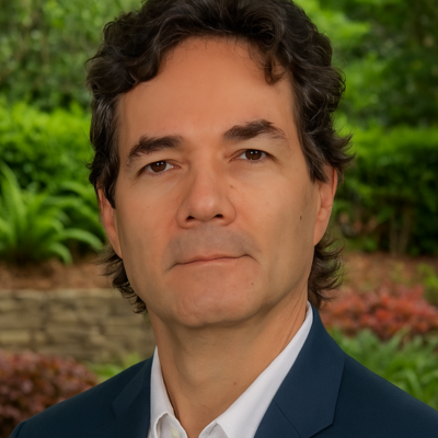 CX Day Colombia 2025