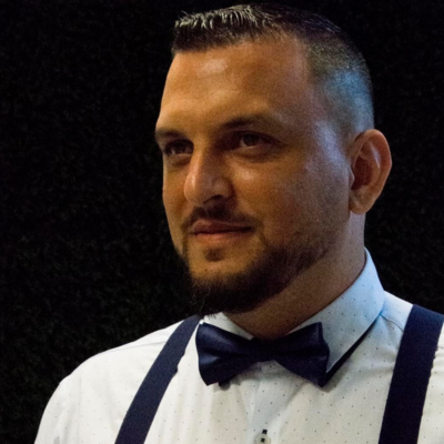 CX Day Colombia 2025