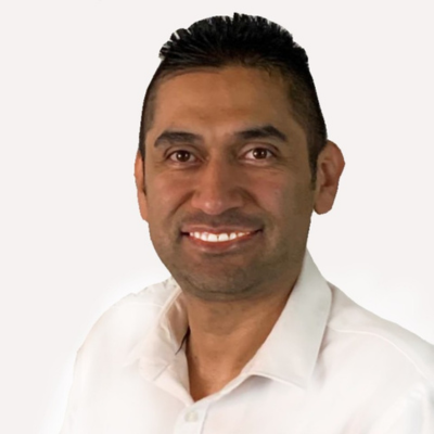 CX Day Colombia 2025