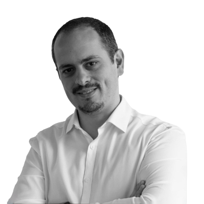 Francisco Poggi
