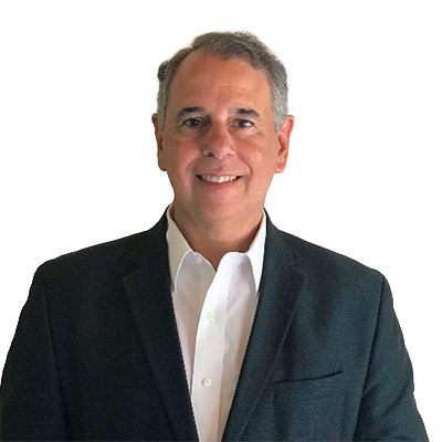 Gustavo Capart