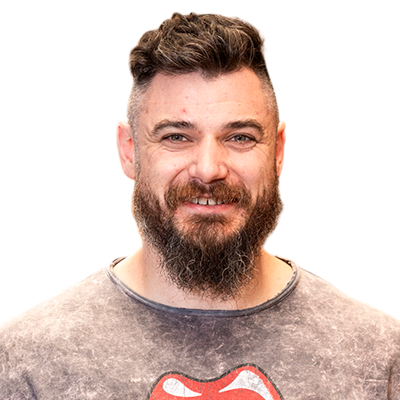 Ignacio Bayugar