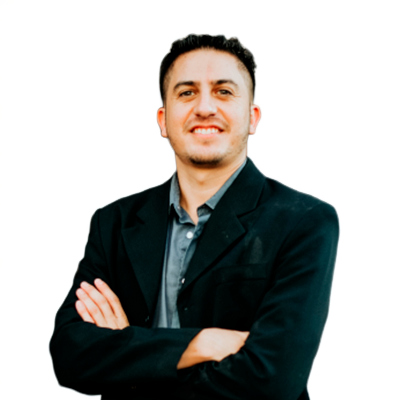 Matias Natella