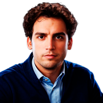 Pablo Llobet