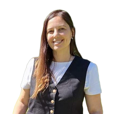Romina Senia