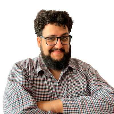 Sergio Labella