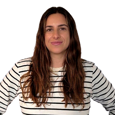 Tania Morbidoni