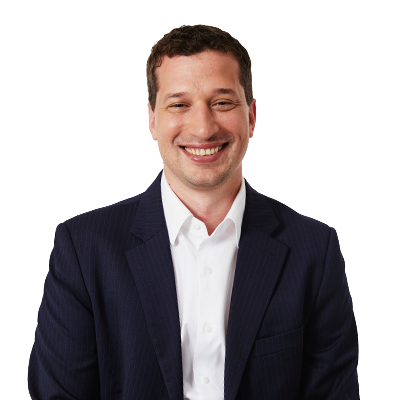 Yamil Santoro