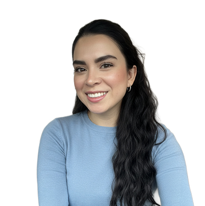 Alondra Domínguez