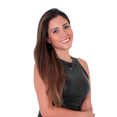 Marisa Oviedo Ortiz
