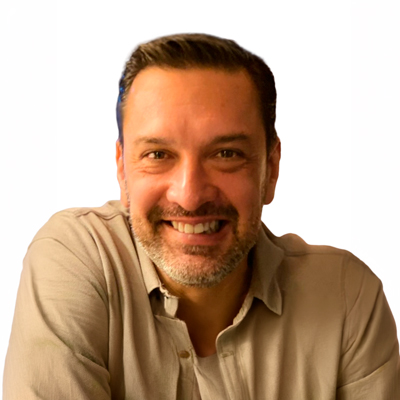 Ivan Darío Vivas