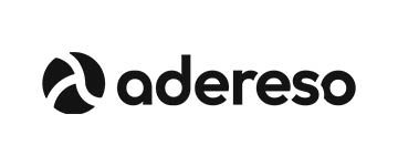logo-adereso-nuevo