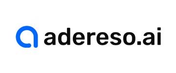 logo-adereso