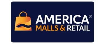 logo-america-malls