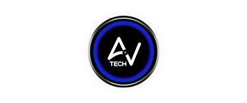 logo-av-tech