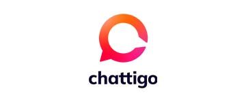logo-chattigo