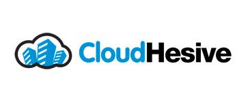 logo-cloudhesive