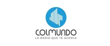 logo-colmundo