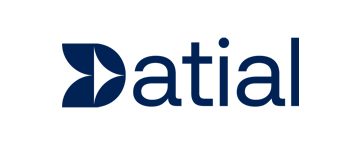 logo-datial