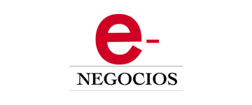 logo-e-negocios
