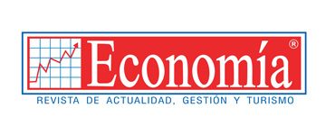 logo-economia