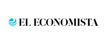 logo-el-economista