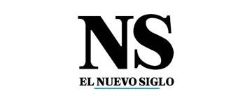 logo-el-nuevo-siglo