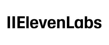 logo-eleven-labs