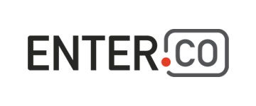 logo-enter-co