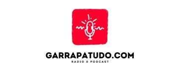logo-garrapatudo