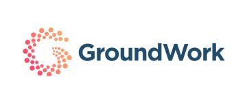 logo-groundwork