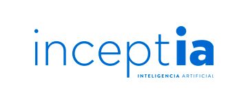 logo-inceptia